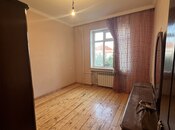 İcarəyə verilir 2 otaqlı köhnə tikili 65 m², Həzi Aslanov m., photo 7 from 8