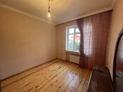 İcarəyə verilir 2 otaqlı köhnə tikili 65 m², Həzi Aslanov m., photo 8 from 8
