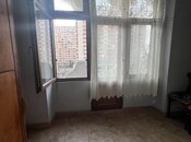 İcarəyə verilir 2 otaqlı köhnə tikili 65 m², Həzi Aslanov m., photo 6 from 8