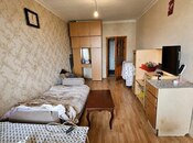 Сдаётся 1-комн. вторичка 25 м², м. Ази Асланов, photo 2 from 6