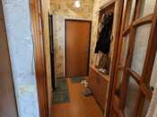 Сдаётся 1-комн. вторичка 25 м², м. Ази Асланов, photo 4 from 6