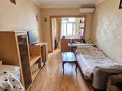 Сдаётся 1-комн. вторичка 25 м², м. Ази Асланов, photo 1 from 6