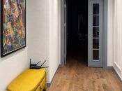 İcarəyə verilir 3 otaqlı yeni tikili 115 m², 8 Noyabr m., photo 7 from 8