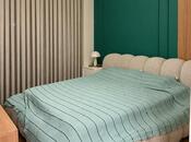 İcarəyə verilir 3 otaqlı yeni tikili 115 m², 8 Noyabr m., photo 8 from 8