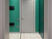 İcarəyə verilir 3 otaqlı yeni tikili 115 m², 8 Noyabr m., photo 6 from 8