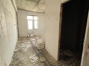 Satılır 3 otaqlı yeni tikili 156 m², Nizami m., photo 4 from 8