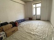 Satılır 3 otaqlı yeni tikili 156 m², Nizami m., photo 8 from 8