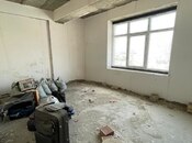 Satılır 3 otaqlı yeni tikili 156 m², Nizami m., photo 3 from 8