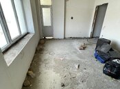 Satılır 3 otaqlı yeni tikili 156 m², Nizami m., photo 2 from 8