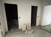 Satılır 3 otaqlı yeni tikili 156 m², Nizami m., photo 6 from 8