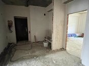 Satılır 3 otaqlı yeni tikili 156 m², Nizami m., photo 5 from 8