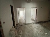 Satılır 3 otaqlı yeni tikili 156 m², Nizami m., photo 7 from 8