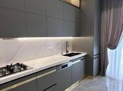 Satılır 3 otaqlı yeni tikili 157 m², Ağ şəhər q., photo 6 from 8