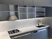 Satılır 3 otaqlı yeni tikili 157 m², Ağ şəhər q., photo 8 from 8