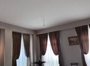 Satılır 3 otaqlı yeni tikili 157 m², Ağ şəhər q., photo 5 from 8