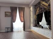 Satılır 3 otaqlı yeni tikili 157 m², Ağ şəhər q., photo 2 from 8
