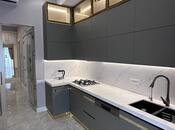 Satılır 3 otaqlı yeni tikili 157 m², Ağ şəhər q., photo 7 from 8