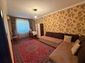 İcarəyə verilir 2 otaqlı köhnə tikili 65 m², 8 Noyabr m., photo 1 from 8