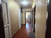 İcarəyə verilir 2 otaqlı köhnə tikili 65 m², 8 Noyabr m., photo 8 from 8