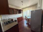 İcarəyə verilir 2 otaqlı köhnə tikili 65 m², 8 Noyabr m., photo 3 from 8
