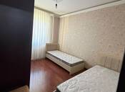İcarəyə verilir 2 otaqlı köhnə tikili 65 m², 8 Noyabr m., photo 5 from 8
