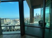 İcarəyə verilir 4 otaqlı yeni tikili 350 m², İçəri Şəhər m., photo 3 from 8