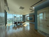 İcarəyə verilir 4 otaqlı yeni tikili 350 m², İçəri Şəhər m., photo 6 from 8