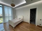 İcarəyə verilir 4 otaqlı yeni tikili 350 m², İçəri Şəhər m., photo 8 from 8