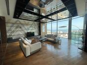 İcarəyə verilir 4 otaqlı yeni tikili 350 m², İçəri Şəhər m., photo 4 from 8