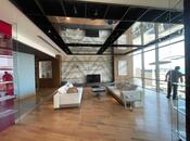 İcarəyə verilir 4 otaqlı yeni tikili 350 m², İçəri Şəhər m., photo 5 from 8