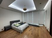 İcarəyə verilir 4 otaqlı yeni tikili 350 m², İçəri Şəhər m., photo 7 from 8