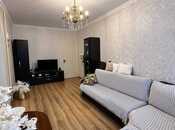 Satılır 2 otaqlı köhnə tikili 70 m², Bakıxanov q., photo 2 from 8
