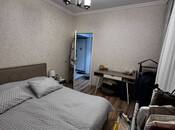 Satılır 2 otaqlı köhnə tikili 70 m², Bakıxanov q., photo 3 from 8