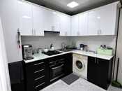 Satılır 2 otaqlı köhnə tikili 70 m², Bakıxanov q., photo 4 from 8