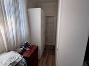 Satılır 2 otaqlı köhnə tikili 70 m², Bakıxanov q., photo 7 from 8
