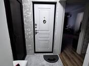 Satılır 2 otaqlı köhnə tikili 70 m², Bakıxanov q., photo 6 from 8