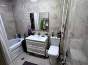 Satılır 2 otaqlı köhnə tikili 70 m², Bakıxanov q., photo 8 from 8