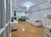 Продается 2-комн. вторичка 70 м², м. Ичеришехер, photo 3 from 8