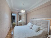 Продается 2-комн. вторичка 70 м², м. Ичеришехер, photo 7 from 8