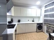 Продается 2-комн. вторичка 70 м², м. Ичеришехер, photo 5 from 8
