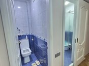 Продается 2-комн. вторичка 70 м², м. Ичеришехер, photo 8 from 8