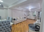 Продается 2-комн. вторичка 70 м², м. Ичеришехер, photo 2 from 8