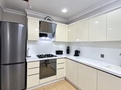 Продается 2-комн. вторичка 70 м², м. Ичеришехер, photo 4 from 8