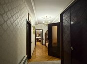 Satılır 3 otaqlı yeni tikili 105 m², Nizami r., photo 4 from 8