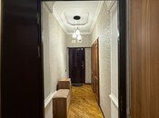 Satılır 3 otaqlı yeni tikili 105 m², Nizami r., photo 6 from 8