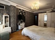 Satılır 3 otaqlı yeni tikili 105 m², Nizami r., photo 8 from 8