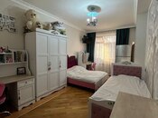 Satılır 3 otaqlı yeni tikili 105 m², Nizami r., photo 5 from 8