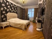 Satılır 3 otaqlı yeni tikili 105 m², Nizami r., photo 7 from 8