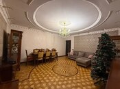 Satılır 3 otaqlı yeni tikili 105 m², Nizami r., photo 2 from 8