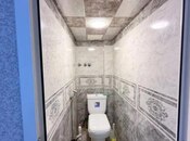 Satılır 3 otaqlı köhnə tikili 90 m², Əhmədli m., photo 6 from 6